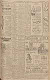 Derby Daily Telegraph Friday 14 October 1927 Page 3