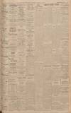 Derby Daily Telegraph Saturday 29 October 1927 Page 3