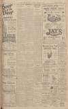 Derby Daily Telegraph Saturday 29 October 1927 Page 7