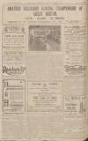 Derby Daily Telegraph Tuesday 01 November 1927 Page 6