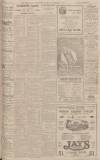 Derby Daily Telegraph Tuesday 01 November 1927 Page 7