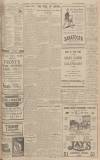 Derby Daily Telegraph Thursday 01 December 1927 Page 3