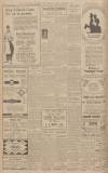 Derby Daily Telegraph Friday 02 December 1927 Page 6