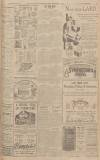 Derby Daily Telegraph Friday 02 December 1927 Page 7