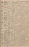 Derby Daily Telegraph Saturday 03 December 1927 Page 3
