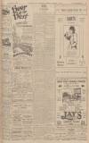 Derby Daily Telegraph Saturday 03 December 1927 Page 5