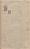 Derby Daily Telegraph Saturday 03 December 1927 Page 7
