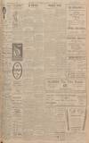 Derby Daily Telegraph Tuesday 06 December 1927 Page 7