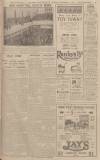 Derby Daily Telegraph Wednesday 07 December 1927 Page 3