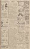 Derby Daily Telegraph Wednesday 07 December 1927 Page 7
