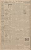 Derby Daily Telegraph Monday 12 December 1927 Page 4