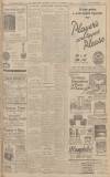 Derby Daily Telegraph Monday 12 December 1927 Page 5