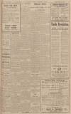 Derby Daily Telegraph Tuesday 13 December 1927 Page 3