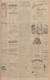 Derby Daily Telegraph Saturday 17 December 1927 Page 5