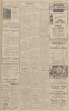 Derby Daily Telegraph Monday 19 December 1927 Page 5