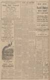 Derby Daily Telegraph Monday 19 December 1927 Page 6
