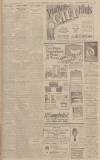 Derby Daily Telegraph Monday 19 December 1927 Page 7