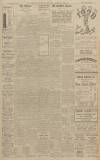 Derby Daily Telegraph Saturday 31 December 1927 Page 7