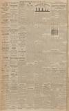 Derby Daily Telegraph Monday 02 January 1928 Page 4