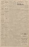 Derby Daily Telegraph Wednesday 04 January 1928 Page 4