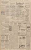 Derby Daily Telegraph Wednesday 04 January 1928 Page 7