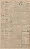 Derby Daily Telegraph Friday 06 January 1928 Page 4