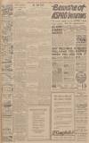 Derby Daily Telegraph Friday 06 January 1928 Page 5