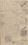 Derby Daily Telegraph Friday 06 January 1928 Page 7