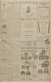 Derby Daily Telegraph Saturday 07 January 1928 Page 5