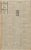 Derby Daily Telegraph Saturday 07 January 1928 Page 6