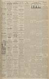Derby Daily Telegraph Saturday 14 January 1928 Page 3