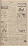Derby Daily Telegraph Friday 20 January 1928 Page 3