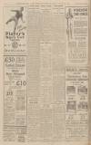 Derby Daily Telegraph Friday 20 January 1928 Page 6