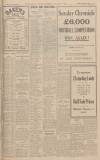 Derby Daily Telegraph Friday 20 January 1928 Page 7