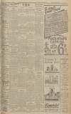 Derby Daily Telegraph Wednesday 01 February 1928 Page 5