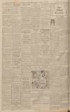 Derby Daily Telegraph Friday 03 February 1928 Page 2