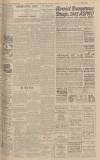 Derby Daily Telegraph Friday 03 February 1928 Page 5