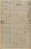 Derby Daily Telegraph Friday 02 March 1928 Page 4