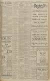 Derby Daily Telegraph Friday 02 March 1928 Page 7