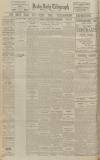 Derby Daily Telegraph Friday 02 March 1928 Page 8