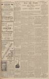 Derby Daily Telegraph Tuesday 06 March 1928 Page 3