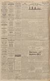 Derby Daily Telegraph Tuesday 06 March 1928 Page 4