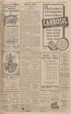 Derby Daily Telegraph Tuesday 06 March 1928 Page 5