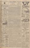 Derby Daily Telegraph Tuesday 06 March 1928 Page 7