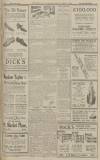 Derby Daily Telegraph Monday 02 April 1928 Page 3