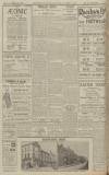 Derby Daily Telegraph Tuesday 03 April 1928 Page 6