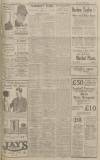 Derby Daily Telegraph Tuesday 03 April 1928 Page 7