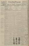 Derby Daily Telegraph Tuesday 03 April 1928 Page 8