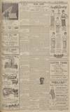 Derby Daily Telegraph Wednesday 04 April 1928 Page 3