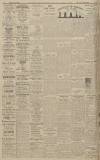 Derby Daily Telegraph Wednesday 04 April 1928 Page 4